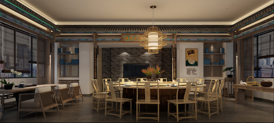 011图片11 副本.jpg